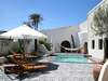 Mansion Sophia 
